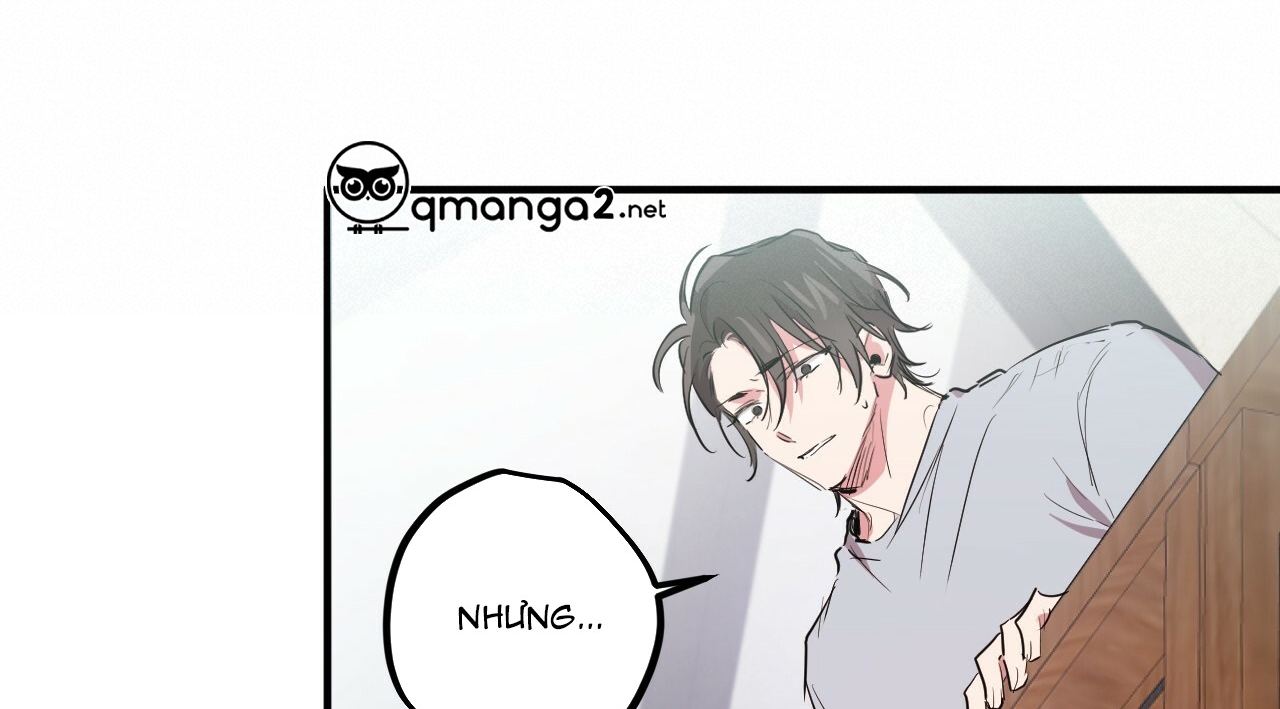 đàn thỏ của habibi chapter 18 66