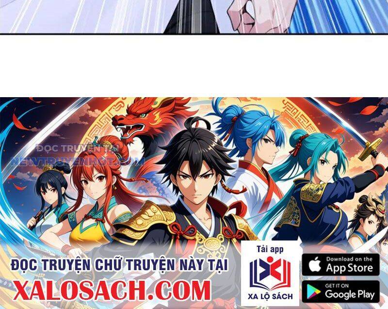 ta thực sự không muốn làm thần tiên chapter 117 70