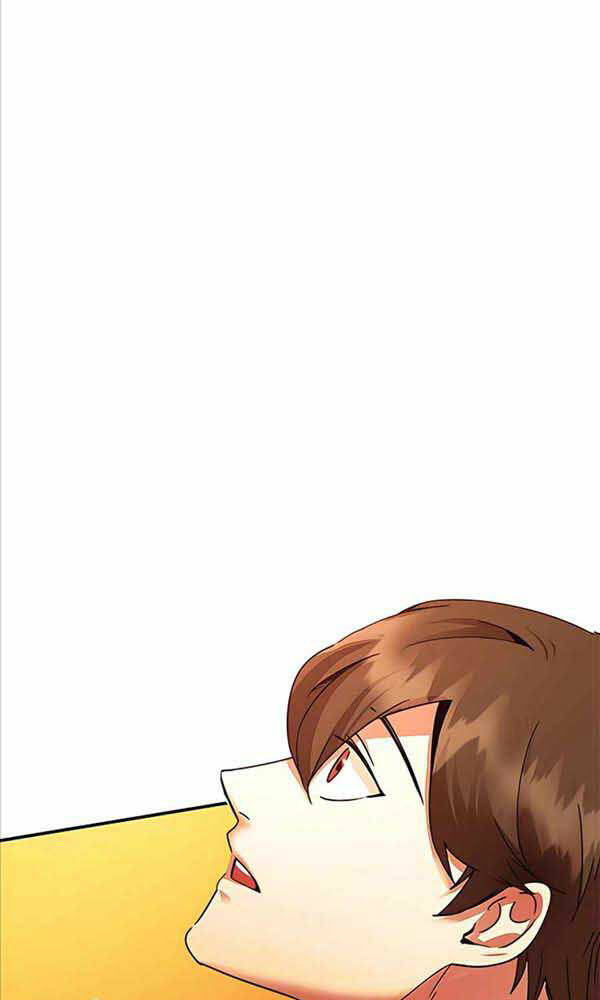 tôi may mắn triệu hồi được tinh linh hộ vệ hạng 10 chapter 0 32