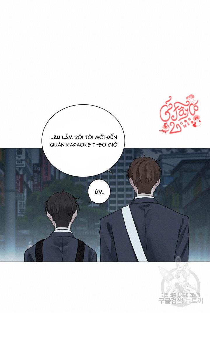 TUYỂN TẬP BDSM CHỊT CHỌT chapter 1 62