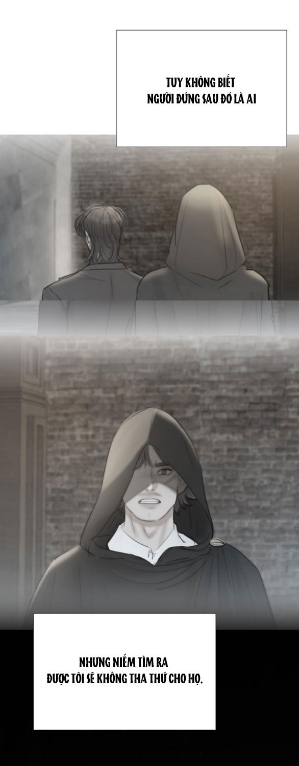 Serena chapter 52.1 - Trang 80