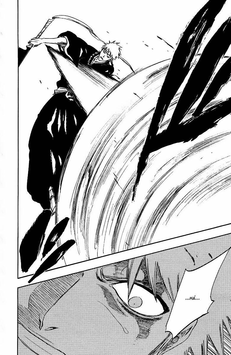 thần chết ichigo chapter 251 15