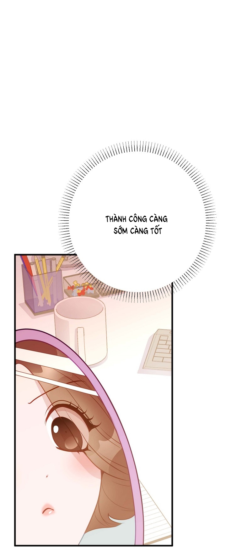 Mối Quan Hệ Không Tốt chapter 12.1 - Trang 45