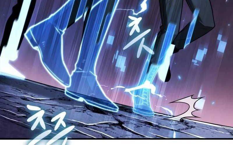 toàn trí độc giả - omniscient reader chapter 221 2