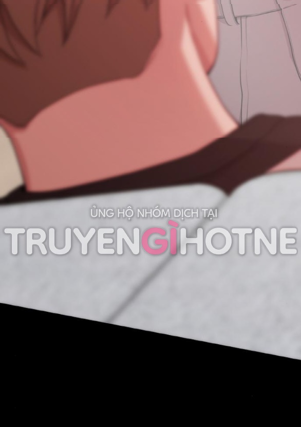 Cuộc Sống Của Tác Giả Truyện Người Lớn chapter 14.2 - Trang 50