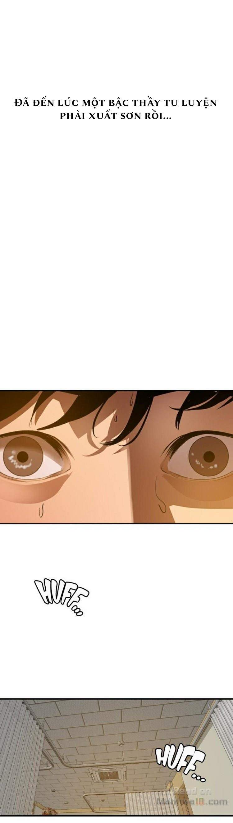 cột thu lôi chapter 86 13