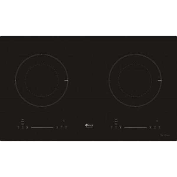 Bếp từ Arber MLS-500 (MLS500)
