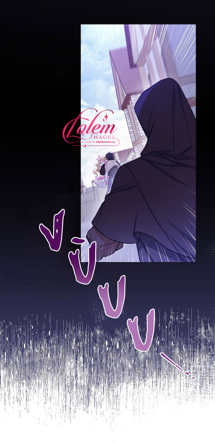 ác nữ đảo ngược đồng hồ cát chapter 88 46