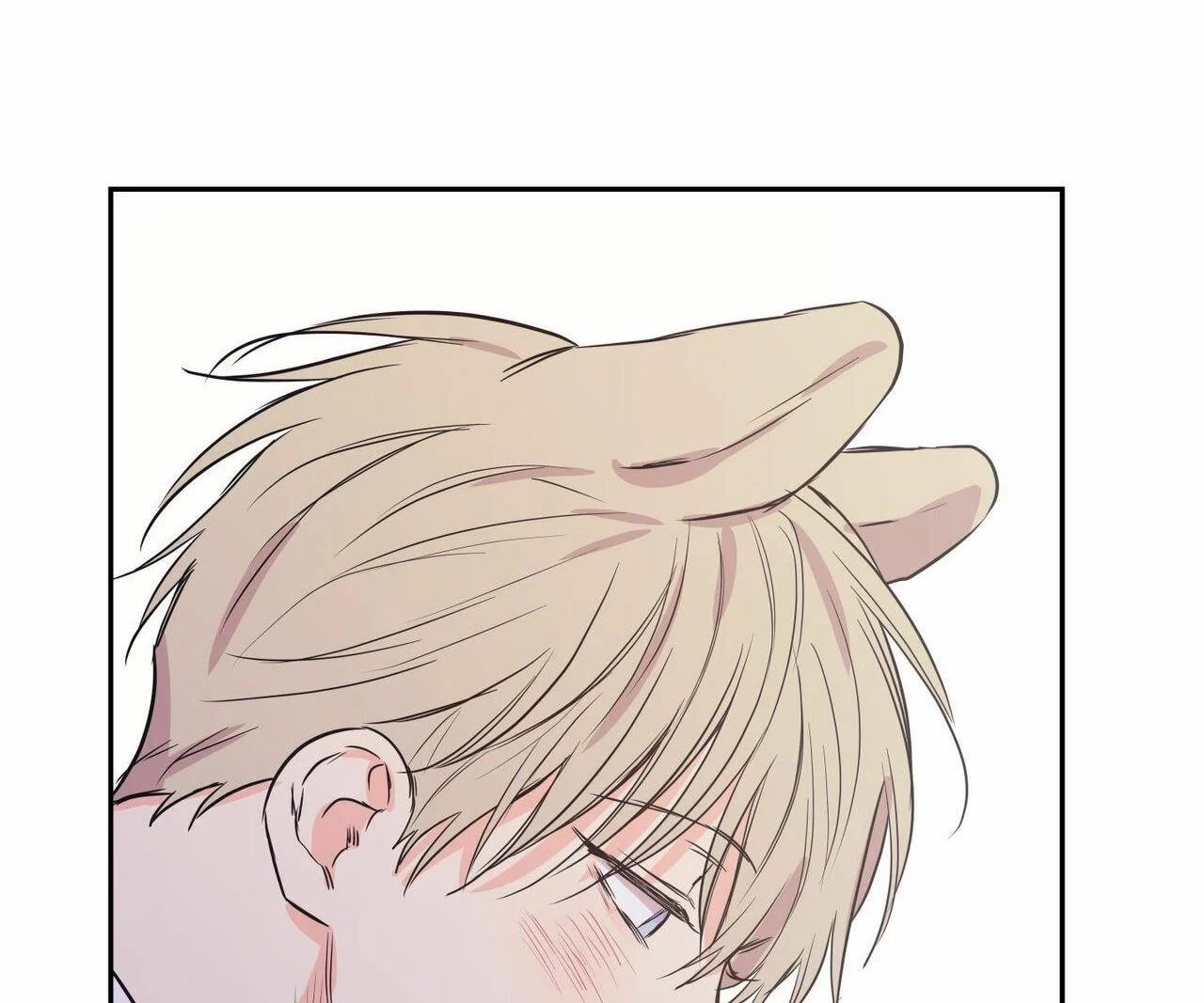 không chốn yêu đương chapter 69 3