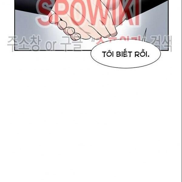 kẻ phán xét chapter 56 43