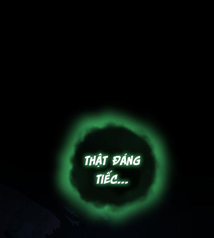 sự trở lại của phái hoả sơn chapter 1 42