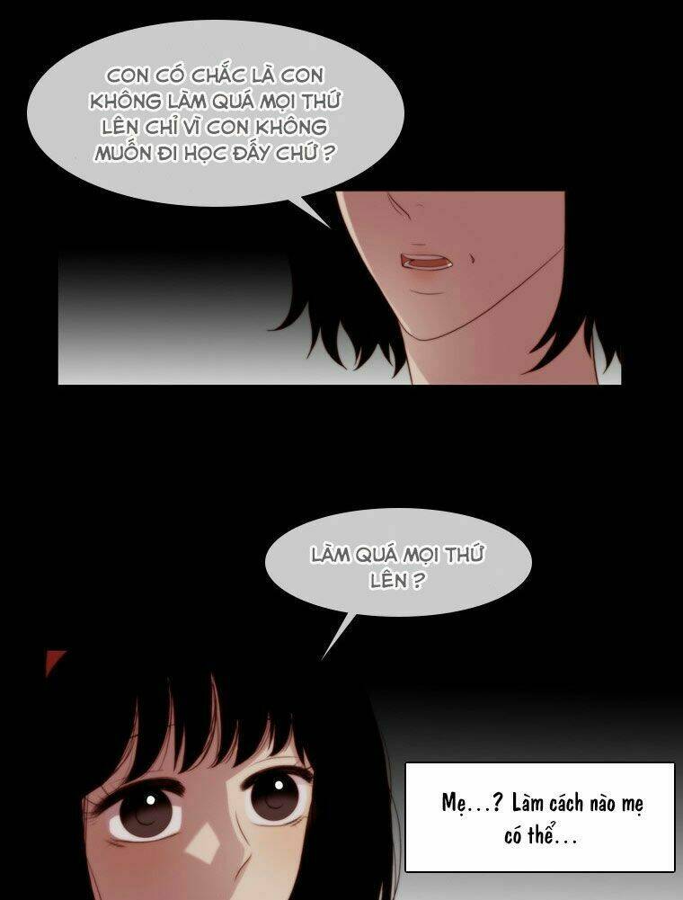 my shining world chapter 53 31