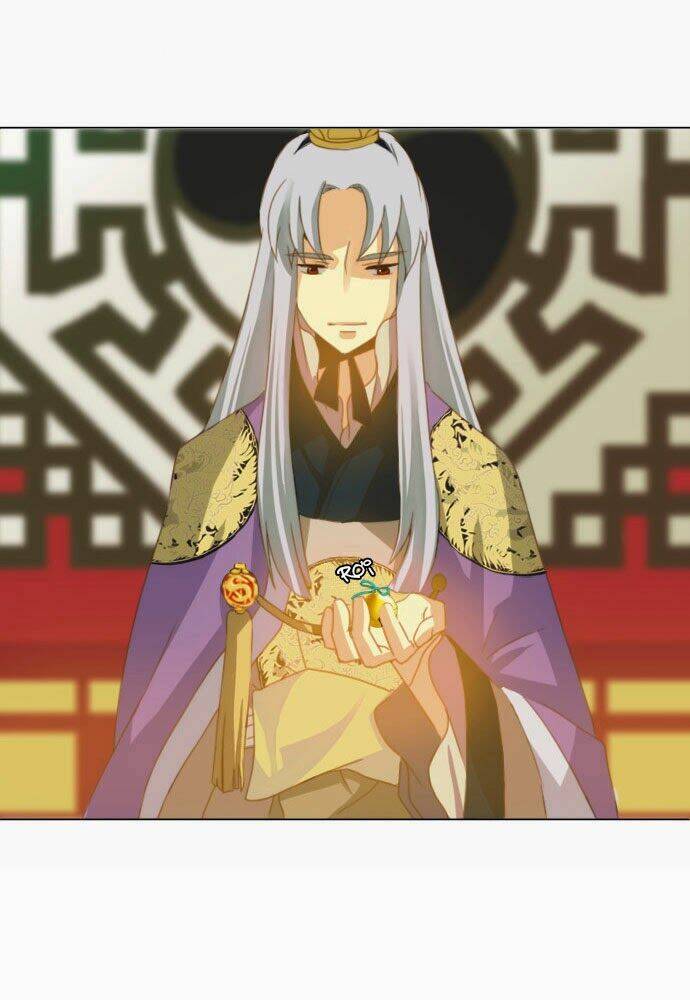 godly bells chapter 2 31