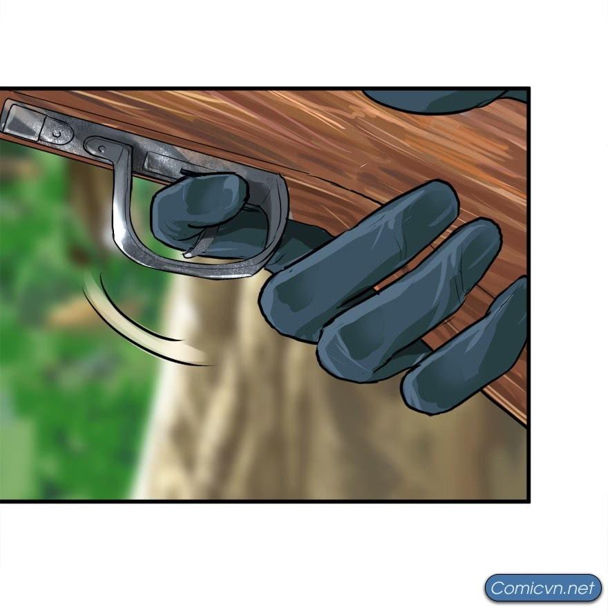 vua sinh tồn chapter 28 39