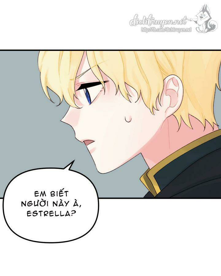 công chúa bãi rác chapter 26 23