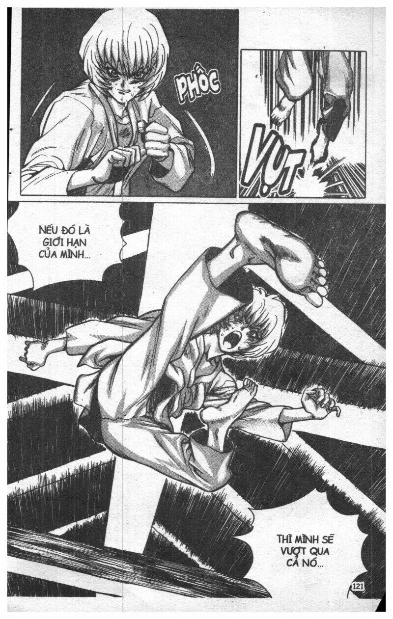 change guy chapter 22 121