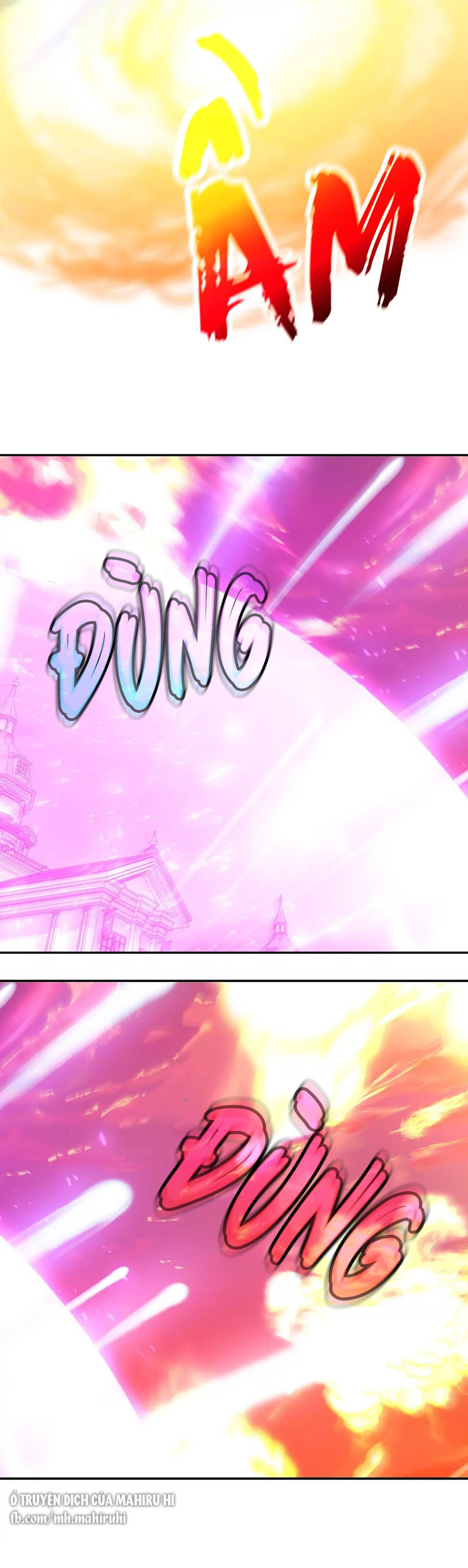 sống sót dưới thân phận hầu nữ chapter 63 12