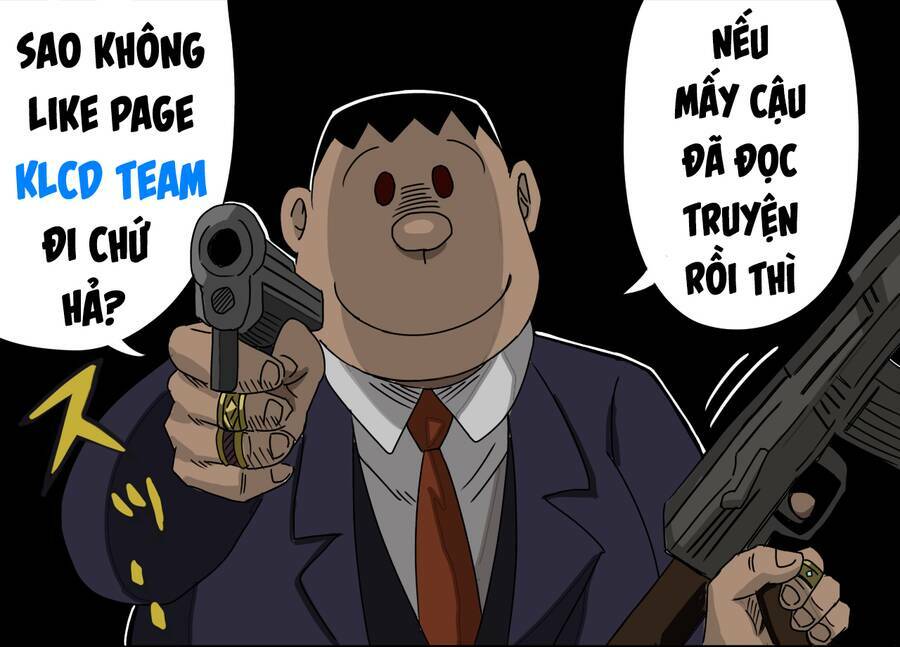 shikabane-gatana chapter 17.2 25