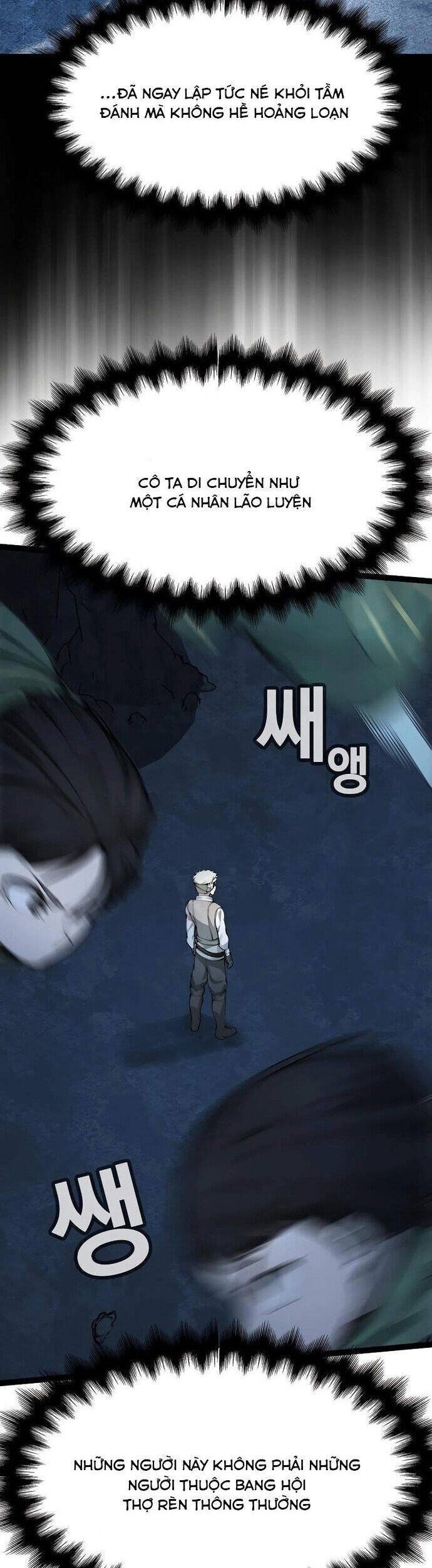 ngọn lửa của hòa bình chapter 9 39