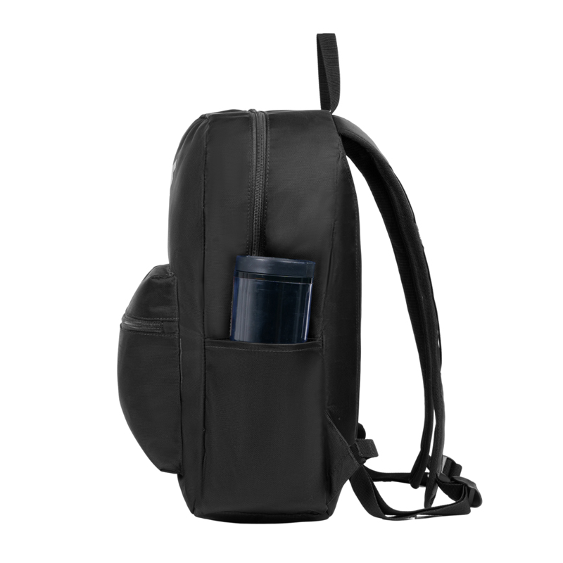 Balo đựng Laptop 13 inch chính hãng SimpleCarry WIKI99 cao cấp