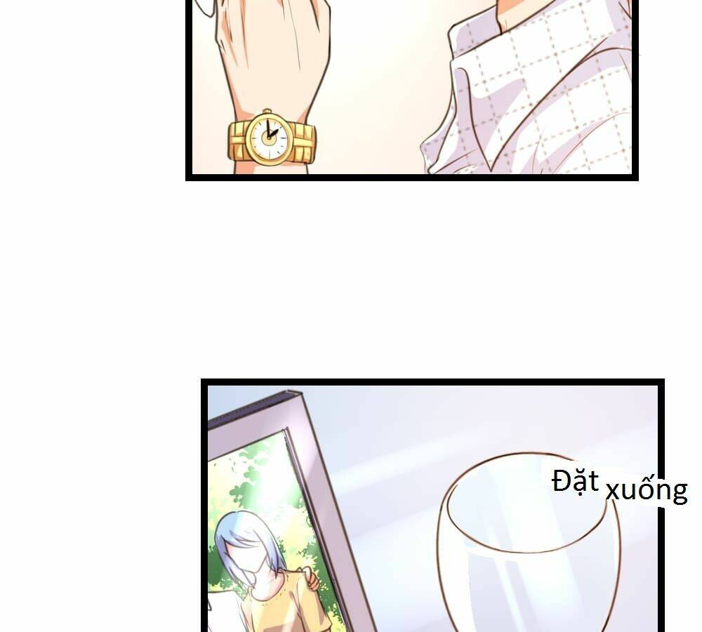 bản hợp đồng vô cảm chapter 1 5