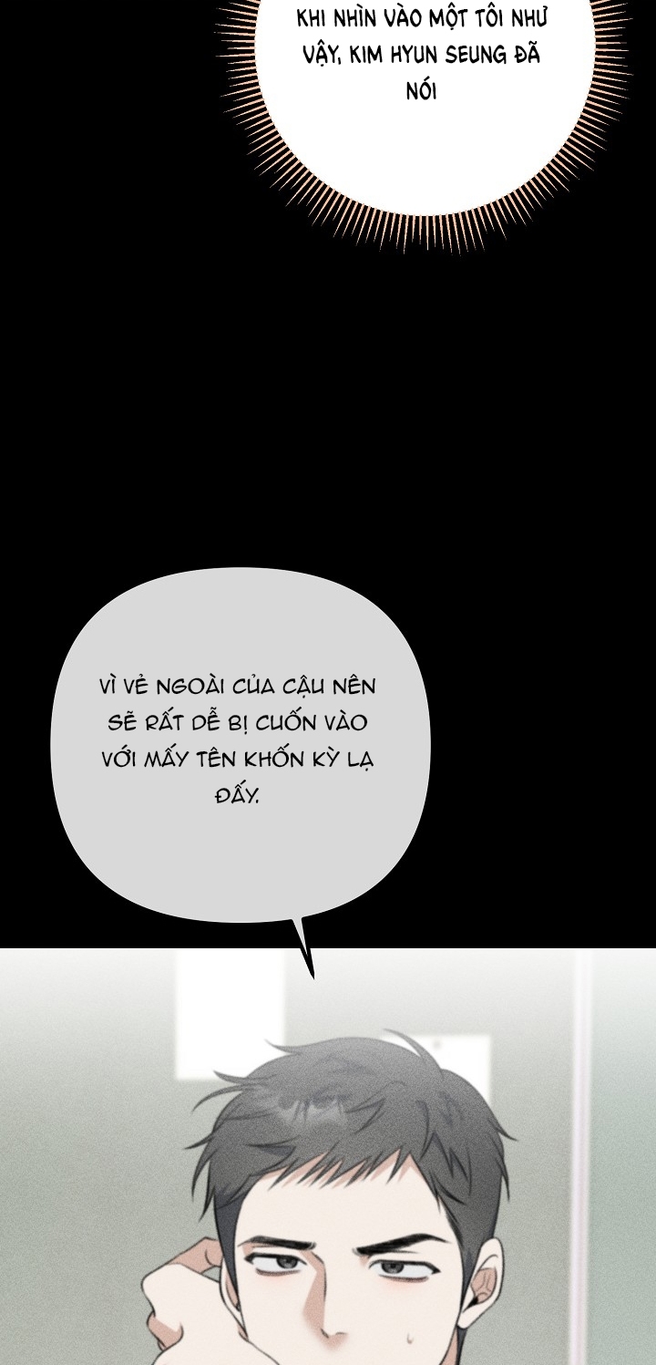 say nắng chapter 38.2 46