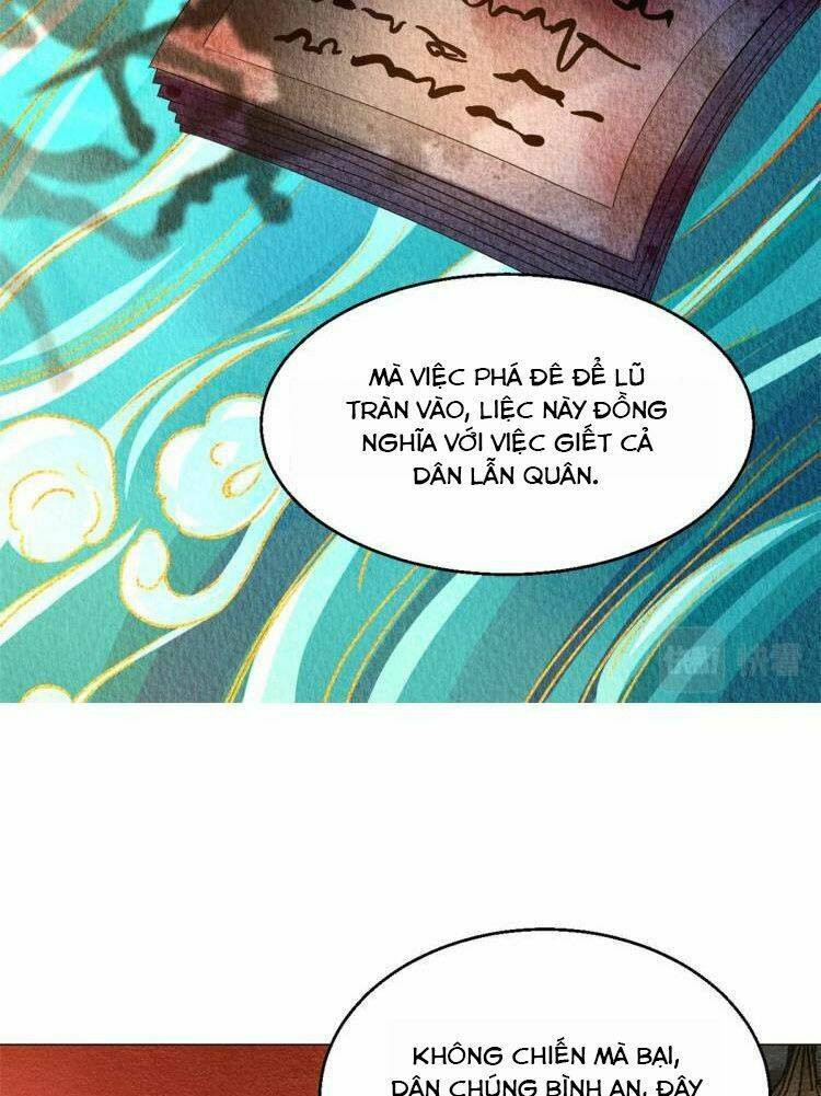 vấn đan chu chapter 15 31