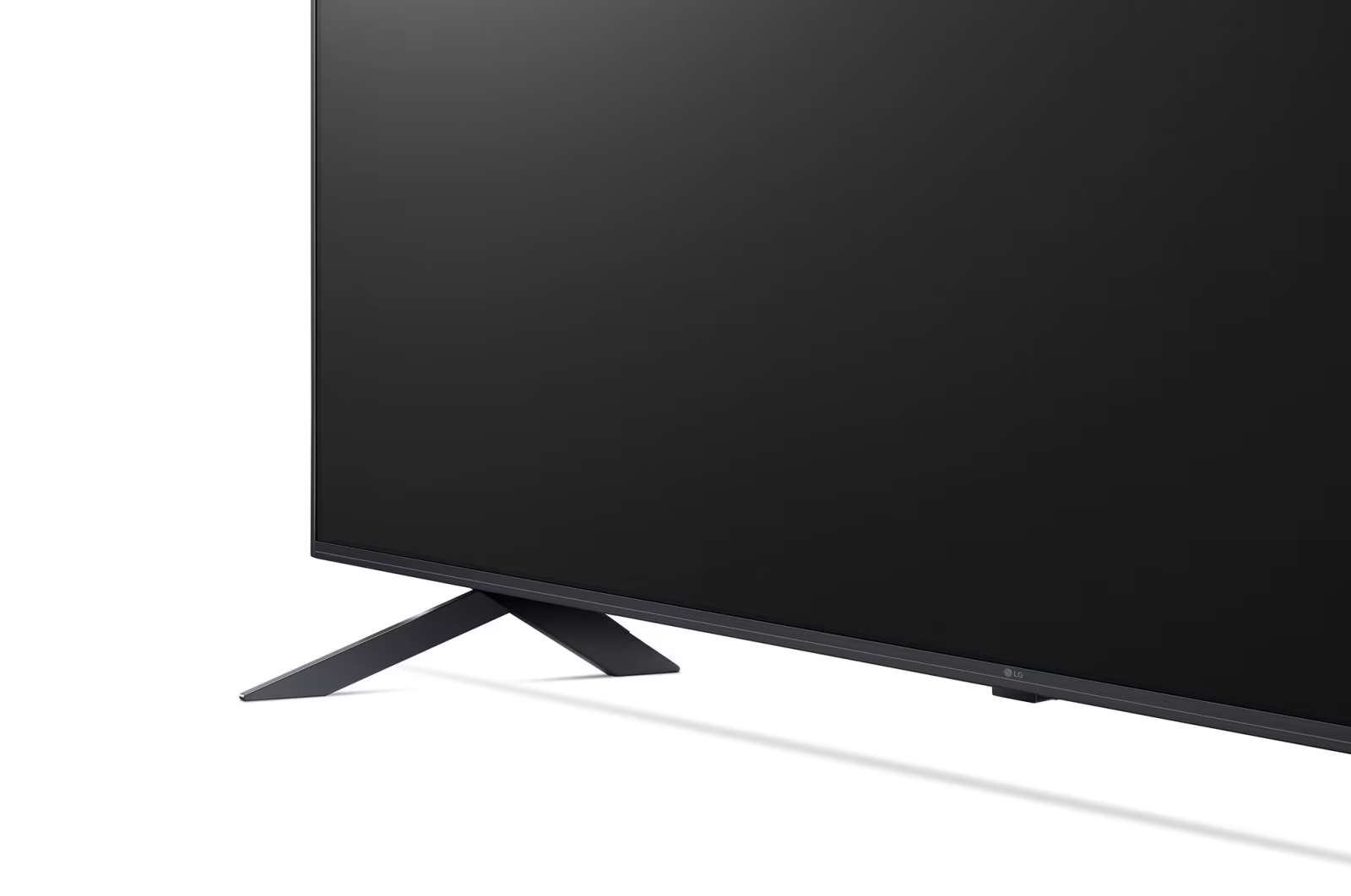 Smart Tivi LG 65UR9050PSK 4K 75 Inch - HÀNG CHÍNH HÃNG