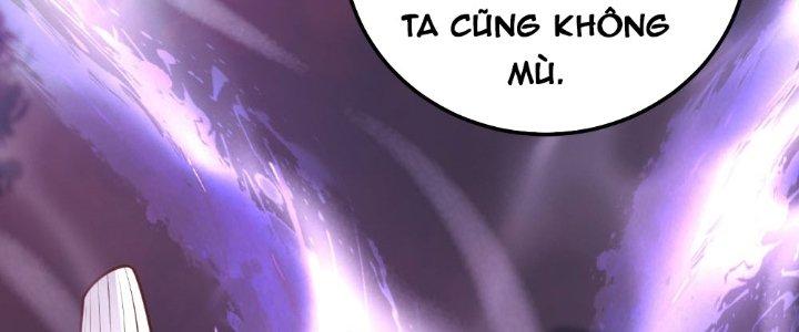 bảo vật rơi xuống đều thành muội tử chapter 9 29