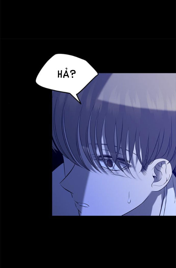 Cạm Bẫy chapter 155.2 25