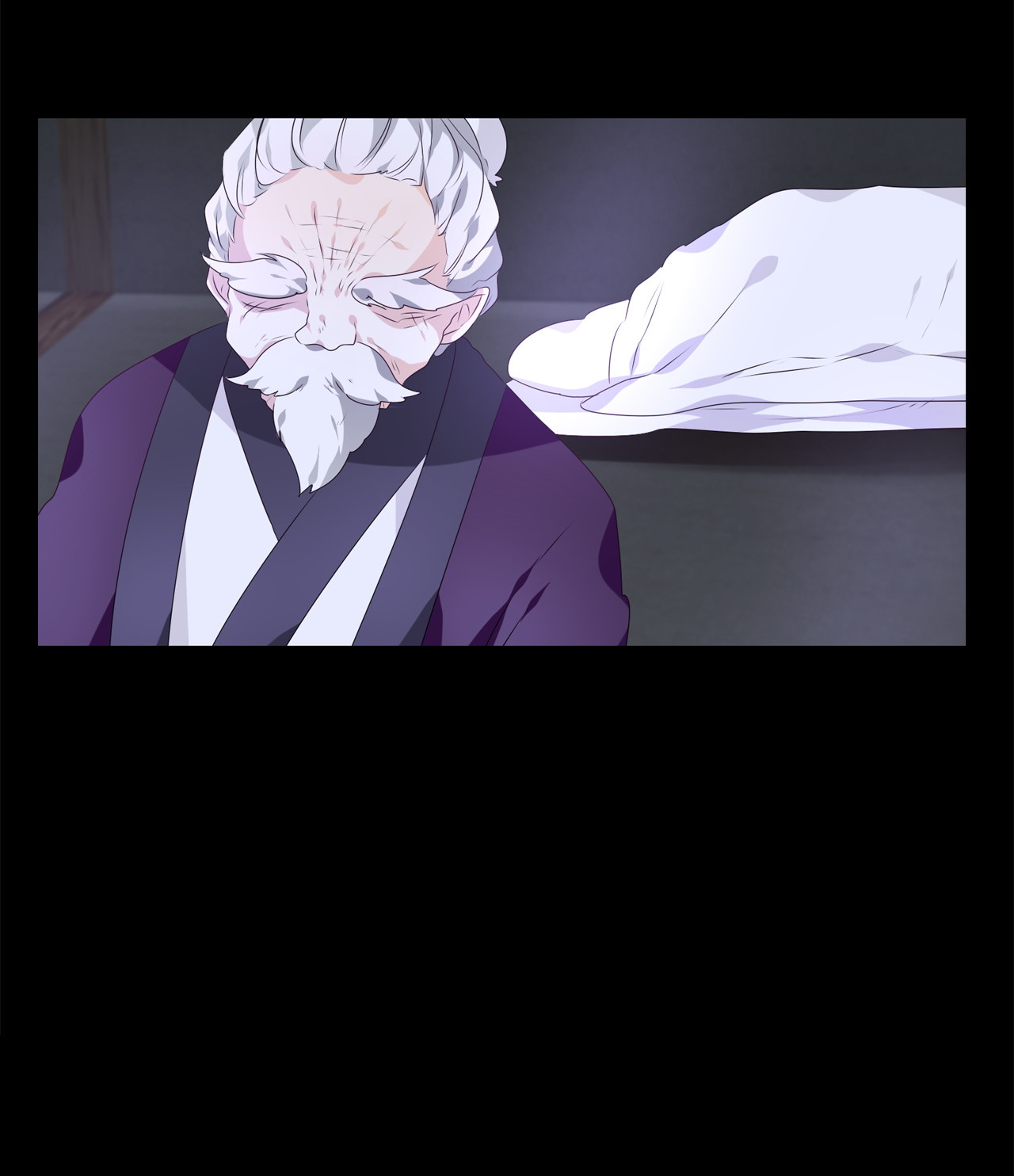 tinh quân như nguyệt chapter 11 21