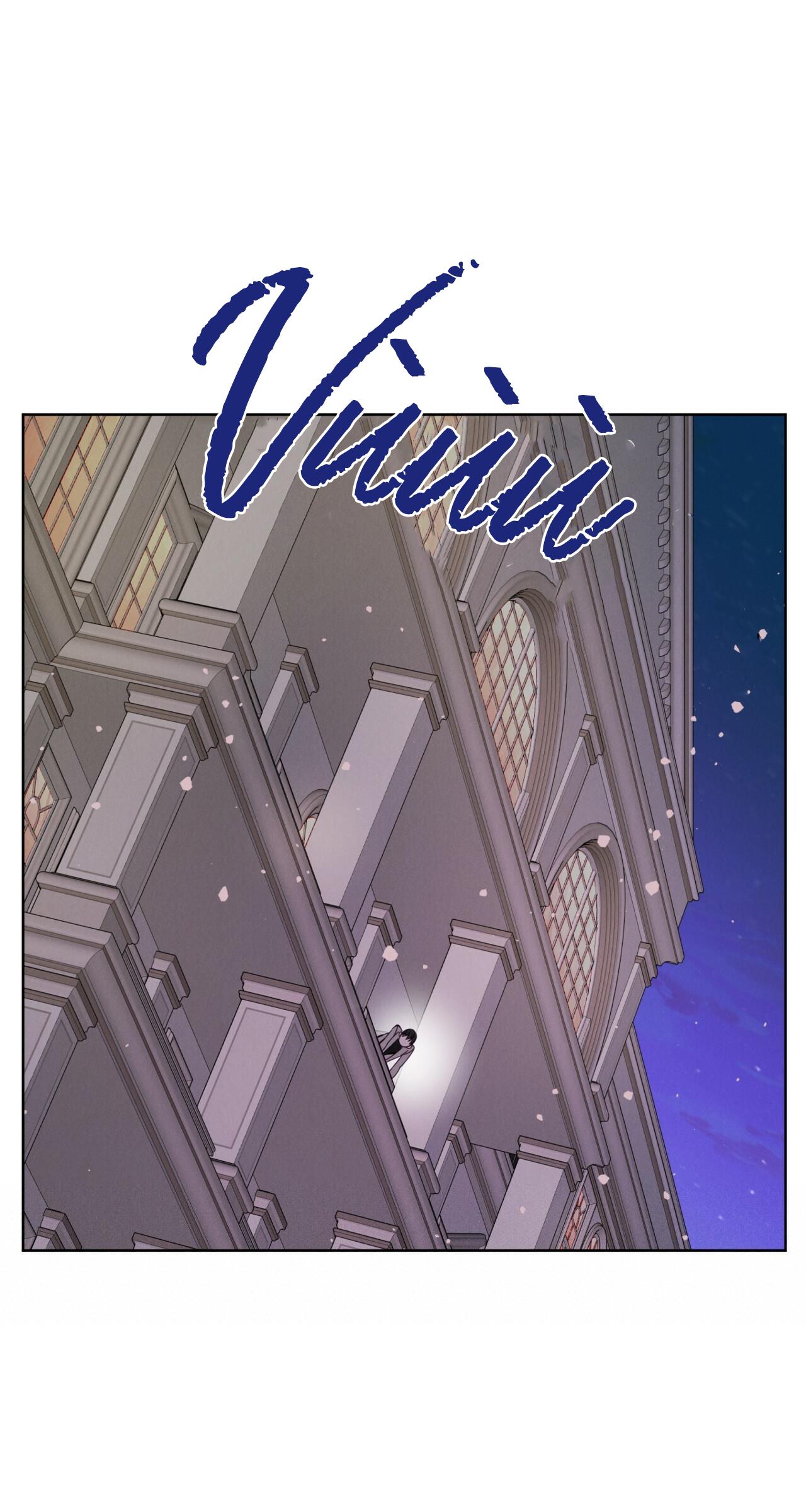 đêm ở london chapter 9 13