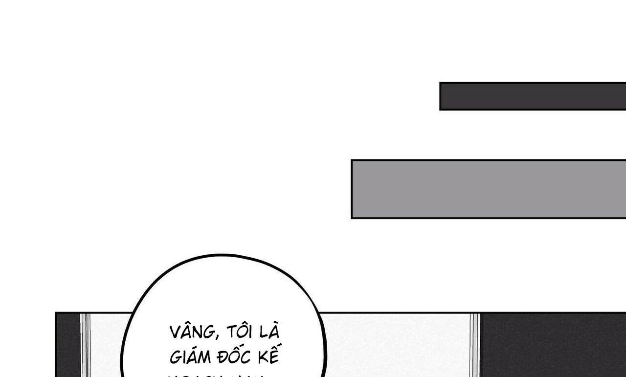 chàng dâu nhà họ kang chapter 30 63