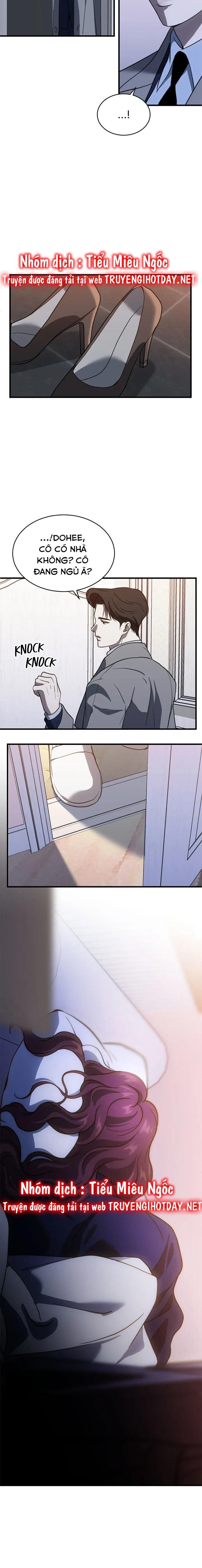 lần thứ ba chapter 66 13