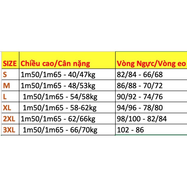 Áo dài nữ họa tiết thổ cẩm chất liệu lụa nhật mềm mịn - Áo dài Airi