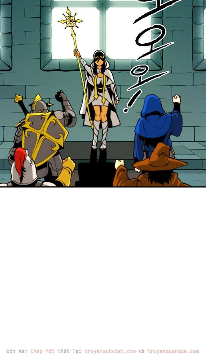 tôi sinh ra để làm người vĩ đại chapter 11 7