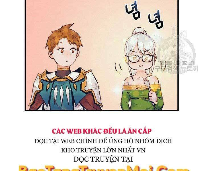 tu sĩ trị liệu của thái dương giáo chapter 36 22