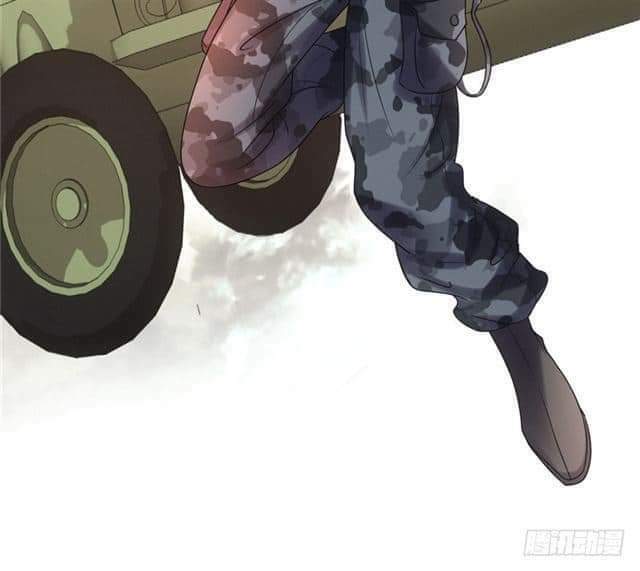 thời khắc và em điều đẹp chapter 3 57