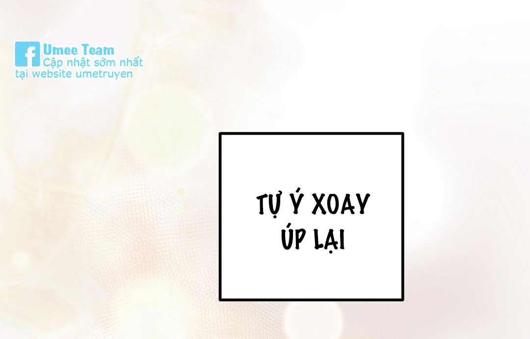 vùng cấm tình yêu của beta chapter 46 42