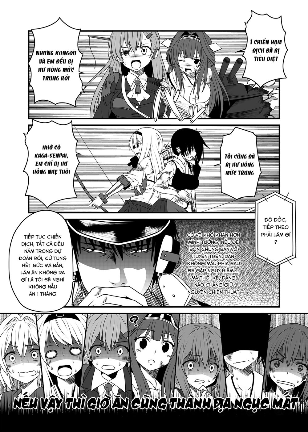 fleet journal chapter 4 10