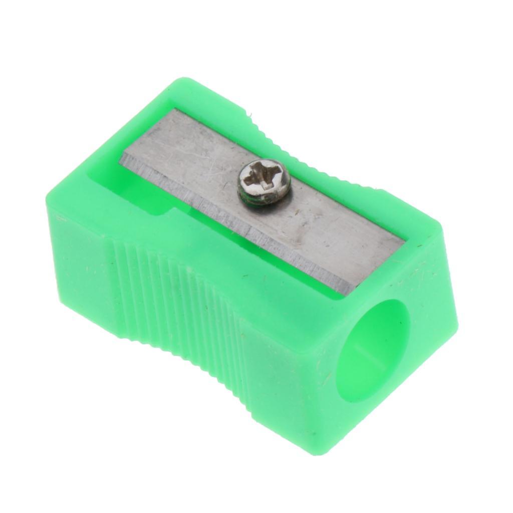 Drawing Coloring Stencils Kit for KidsTemplates Graffiti Board Puzzle Toys