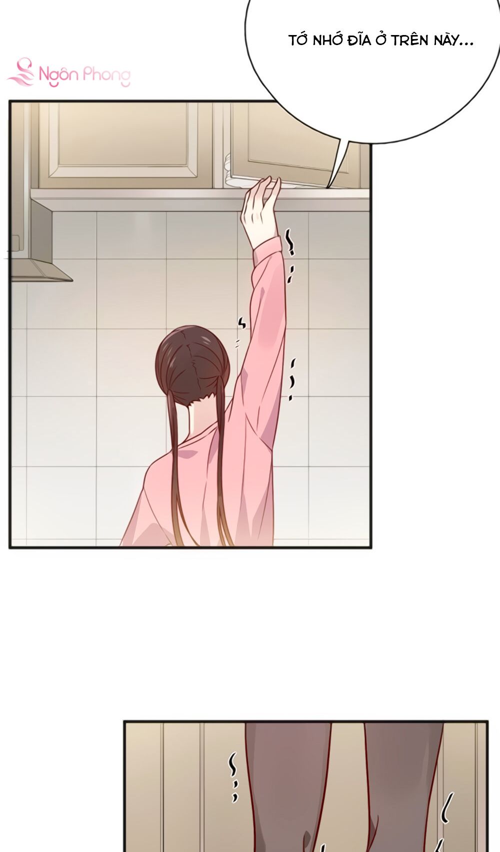 xông vào tim anh chapter 24 29