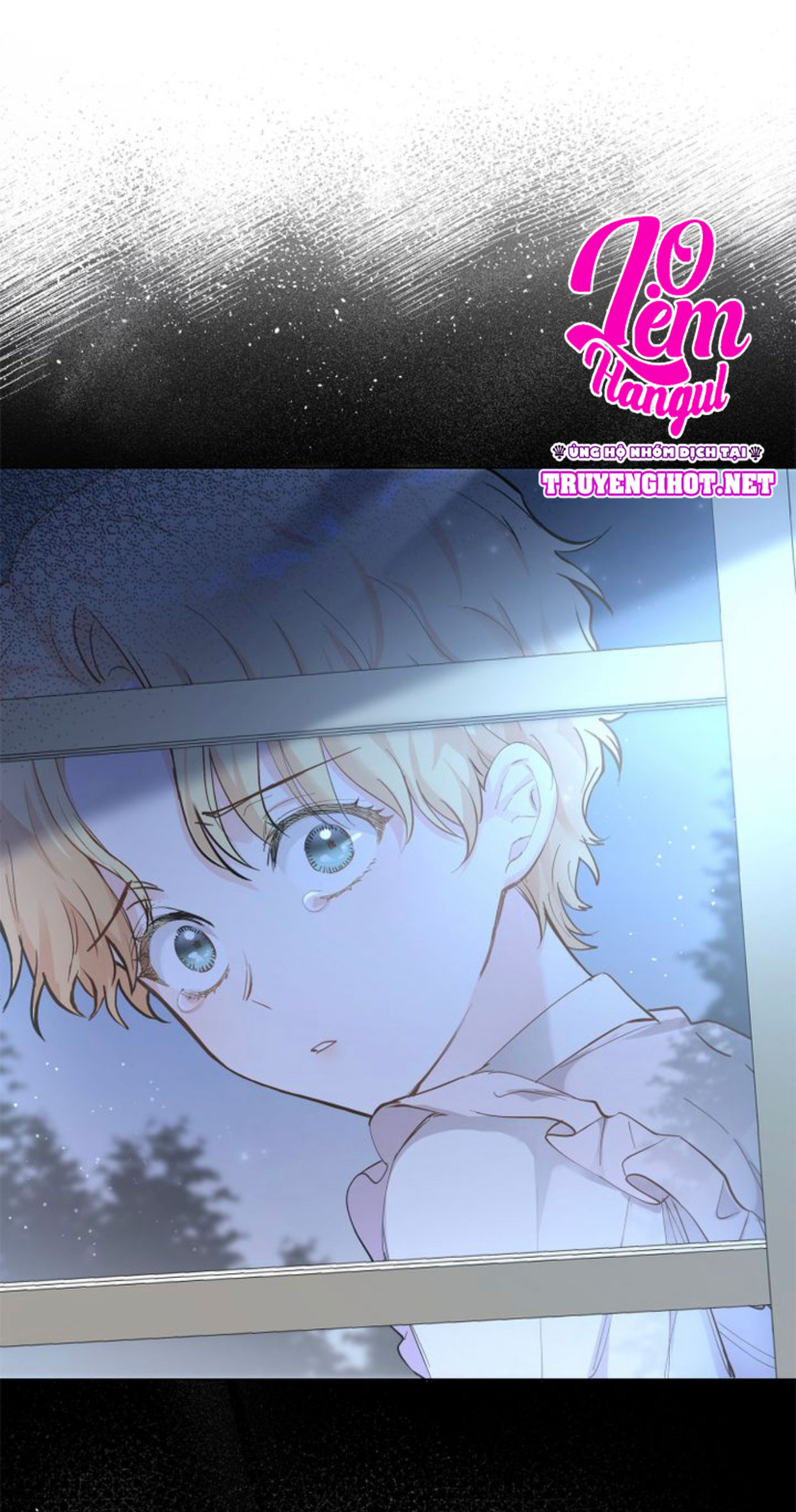 đi tìm nàng camellia chapter 3 59