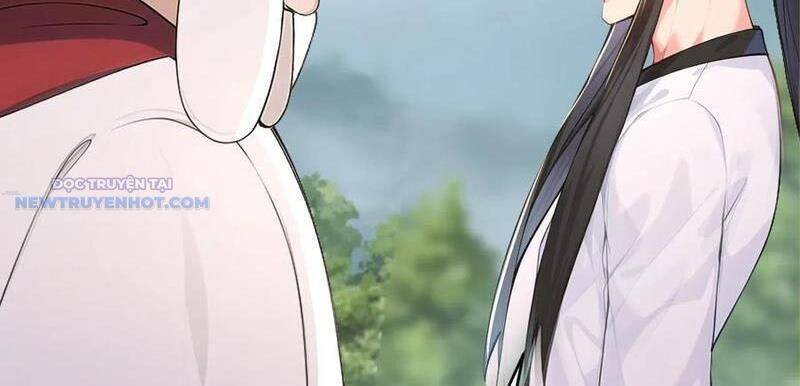 ta thực sự không muốn làm thần tiên chapter 103 67