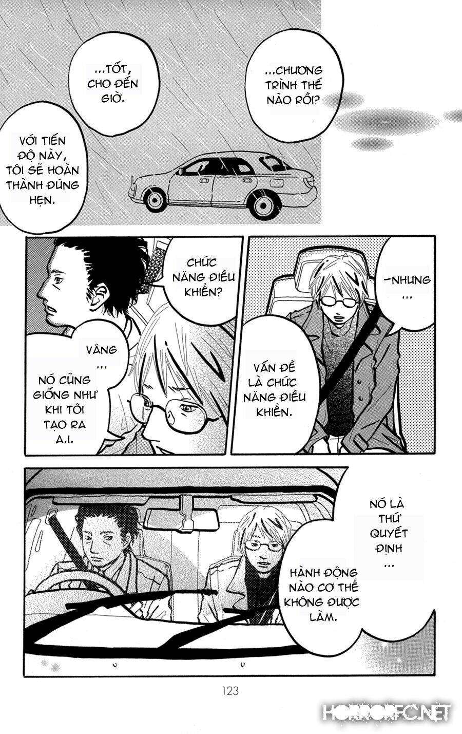 motto - ikitai chapter 7 37