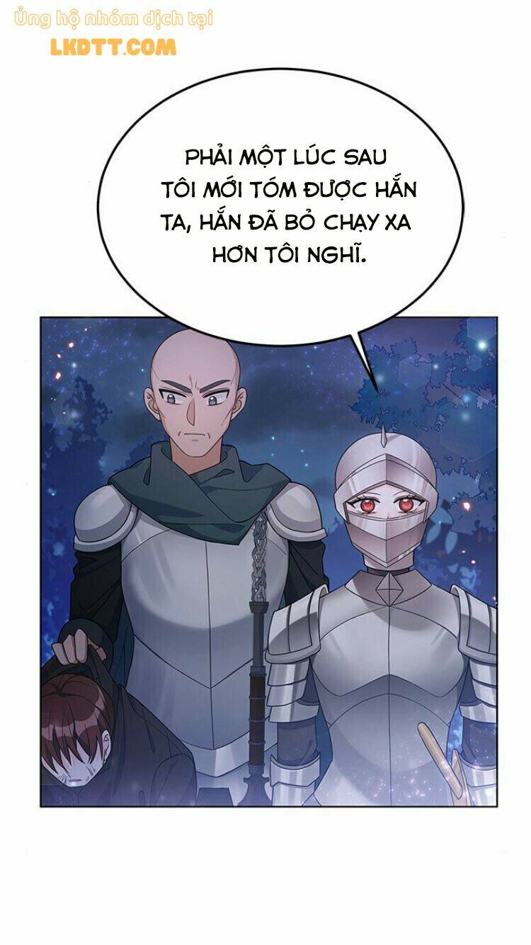 nữ hiệp trở về chapter 29 53