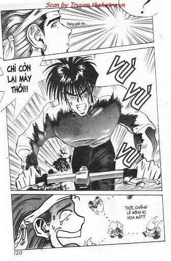 lights out chapter 17 20