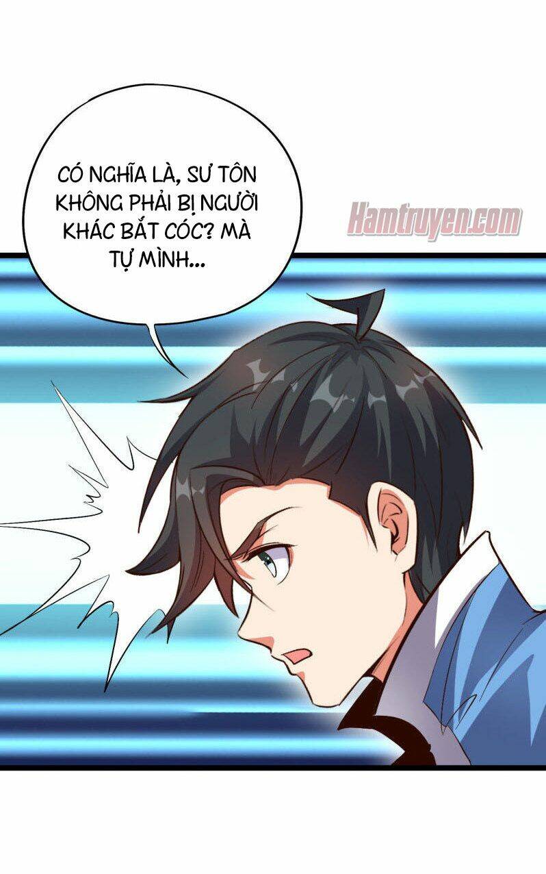 phục thiên thánh chủ chapter 36 6