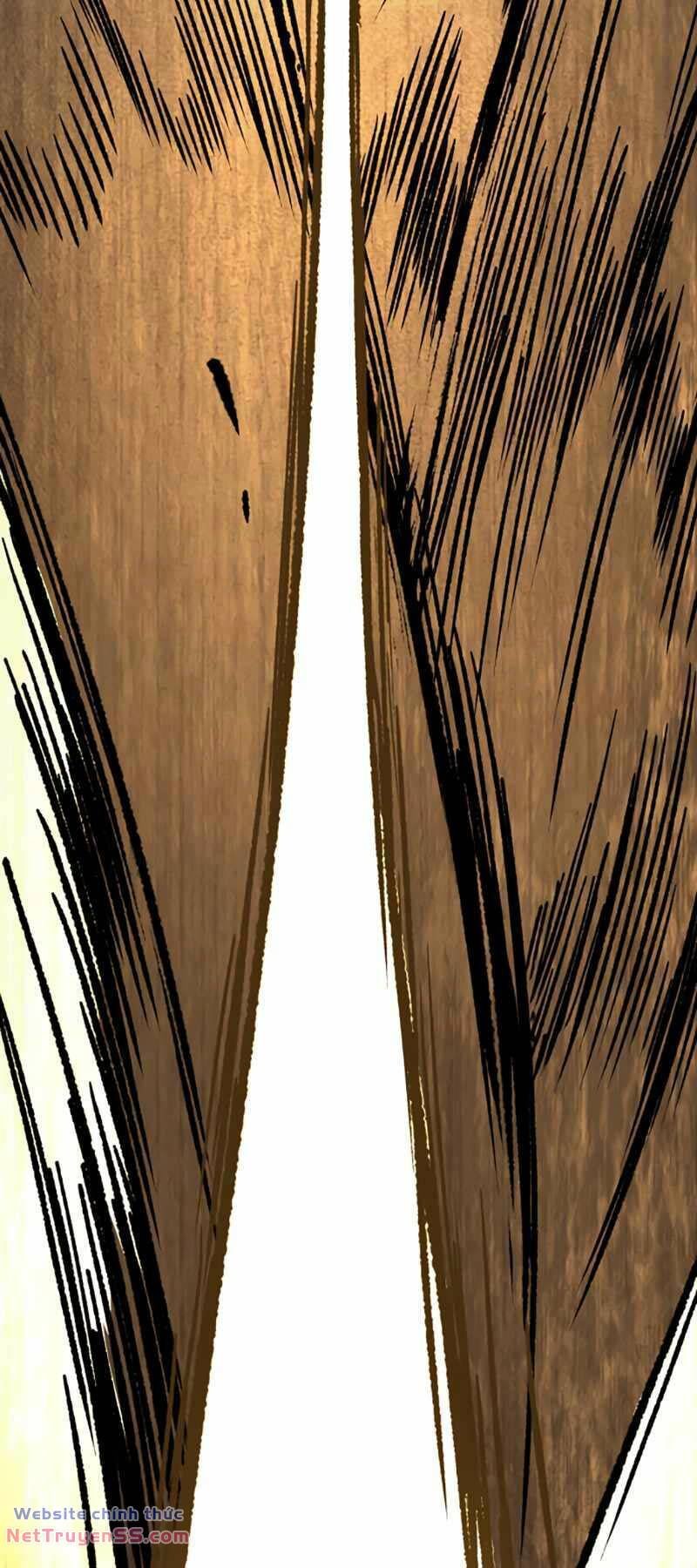 toàn trí độc giả - omniscient reader chapter 198 70