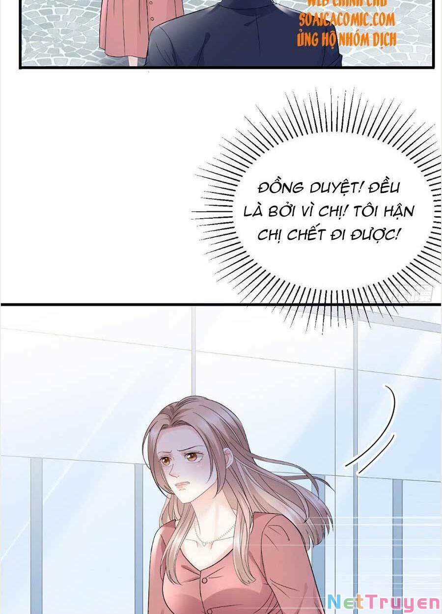 đại tiểu thư có ý đồ gì xấu đâu chapter 100 47